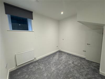 Double Bedroom 2